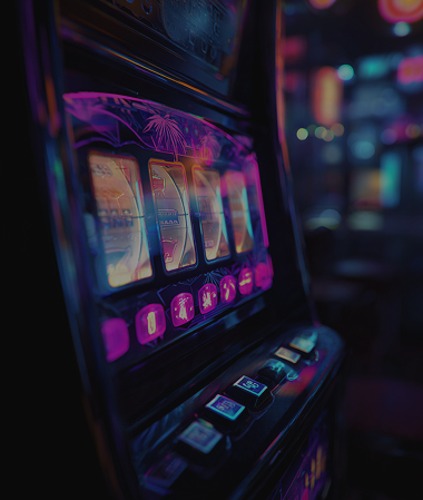 Fabulous Vegas Casino