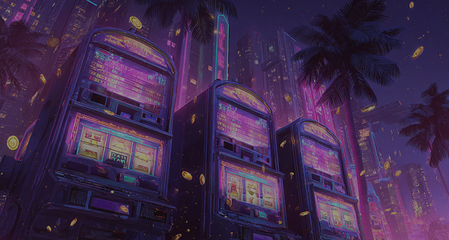 Fabulous Vegas Casino