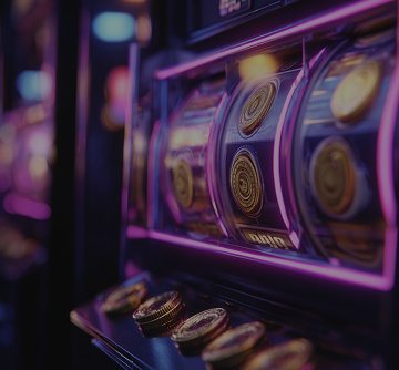 Fabulous Vegas Casino